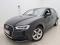 preview Audi A3 #0