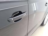 AUDI A3 SPORTBACK 1.6 30 TDI BUSINESS ED S-TRONI #3