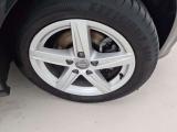 AUDI A3 SPORTBACK 1.6 30 TDI BUSINESS ED S-TRONI #4