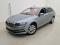 preview Skoda Superb #0