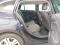 preview Opel Astra #3