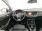 preview Opel Grandland X #3