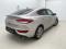 preview Hyundai i30 #1