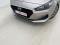 preview Hyundai i30 #4