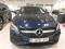 preview Mercedes CLA 200 Shooting Brake #4