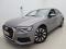 preview Audi A6 #0