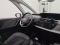 preview Citroen C4 SpaceTourer #2