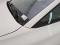 preview Citroen C4 SpaceTourer #5