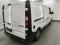 preview Renault Trafic #1