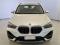 preview BMW X1 #5