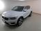 preview Volvo XC40 #0