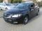 preview Mazda 3 #0