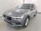 preview Volvo XC60 #0