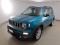 preview Jeep Renegade #0