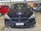 preview BMW 225 Active Tourer #5