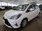 preview Toyota Yaris #0