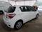 preview Toyota Yaris #1