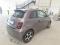 preview Fiat 500 #1