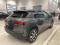 preview Citroen C4 Cactus #1