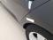 preview Skoda Superb #5