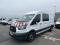 preview Ford Transit #3