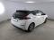 preview Nissan Leaf #1