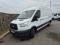 preview Ford Transit #0