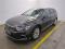 preview Volkswagen Passat #0