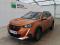 preview Peugeot 2008 #0