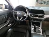 BMW 3 Reeks Berline 3 Reeks Berline 330e (135 kW) 215kW/292pk  4D/P Auto-8 #4