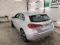 preview Mercedes A 250 #1