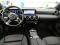 preview Mercedes A 250 #4