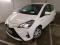 preview Toyota Yaris #0