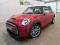 preview Mini Cooper SE #0