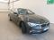 preview BMW 530 #3