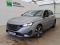 preview Peugeot 308 #0