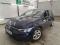 preview Volkswagen Golf #0