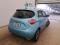 preview Renault ZOE #3