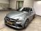 preview Mercedes C-Class #0