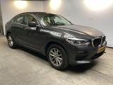 BMW X4 xDrive20i High Executive Edition #1