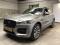 preview Jaguar F-Pace #0