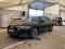 preview Audi A6 #0