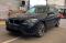 preview BMW X1 #0