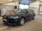 preview Audi A6 #0