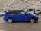 preview Skoda Fabia #2