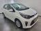 preview Kia Picanto #1