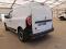 preview Renault Kangoo #1