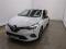 preview Renault Clio #0