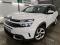 preview Citroen C5 Aircross #0