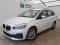 preview BMW 216 Gran Tourer #0